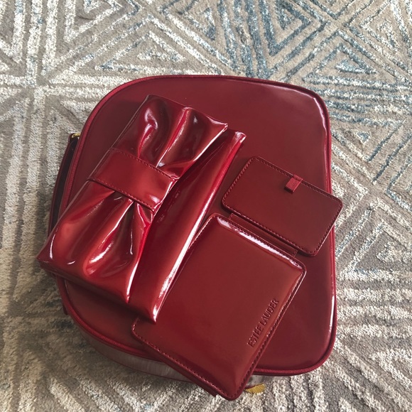 Purse - Picture 7 of 10